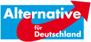 Kreisverband Mettmann