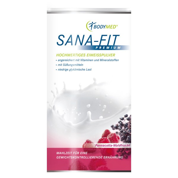 Sana-Fit Start und Premium versandkostenfrei im Bodymed Shop Center Ansbach bestellen Sana-Fit Start und Premium versandkostenfrei im Bodymed Shop Center Ansbach bestellen