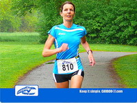 Ricarda Krömer
