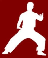 Erweitertes Angebot an Tai Chi Kursen in Hamburg