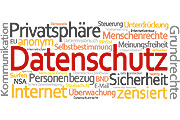 Anonym Surfen APP