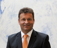 Martin Hettich