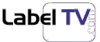LabelTV GmbH LabelTV GmbH