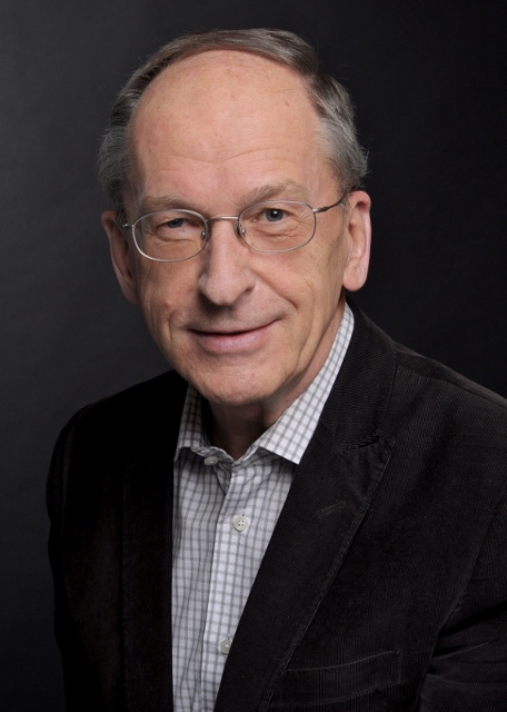 Prof. Dr. med. Lothar Weißbach, Zweitmeinungszentrum Prostatakrebs Berlin