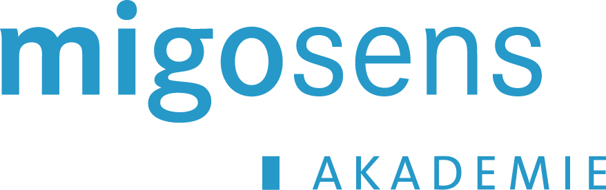 migosens Akademie