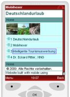 Mobihexer