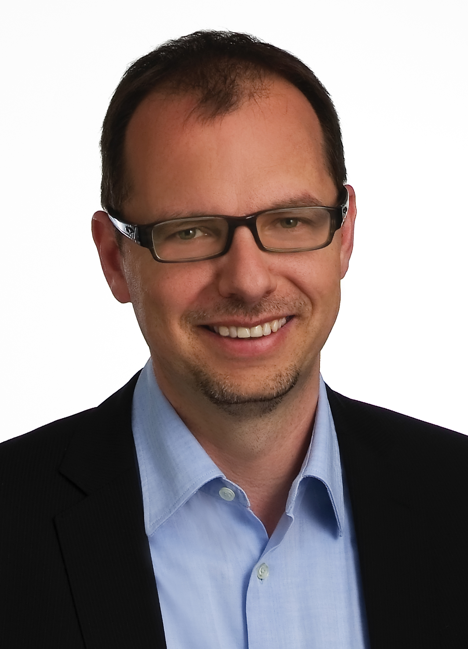 Klaus Kissel - Geschäftsführer Kissel Consulting und Change-Management-Berater Klaus Kissel - Geschäftsführer Kissel Consulting und Change-Management-Berater