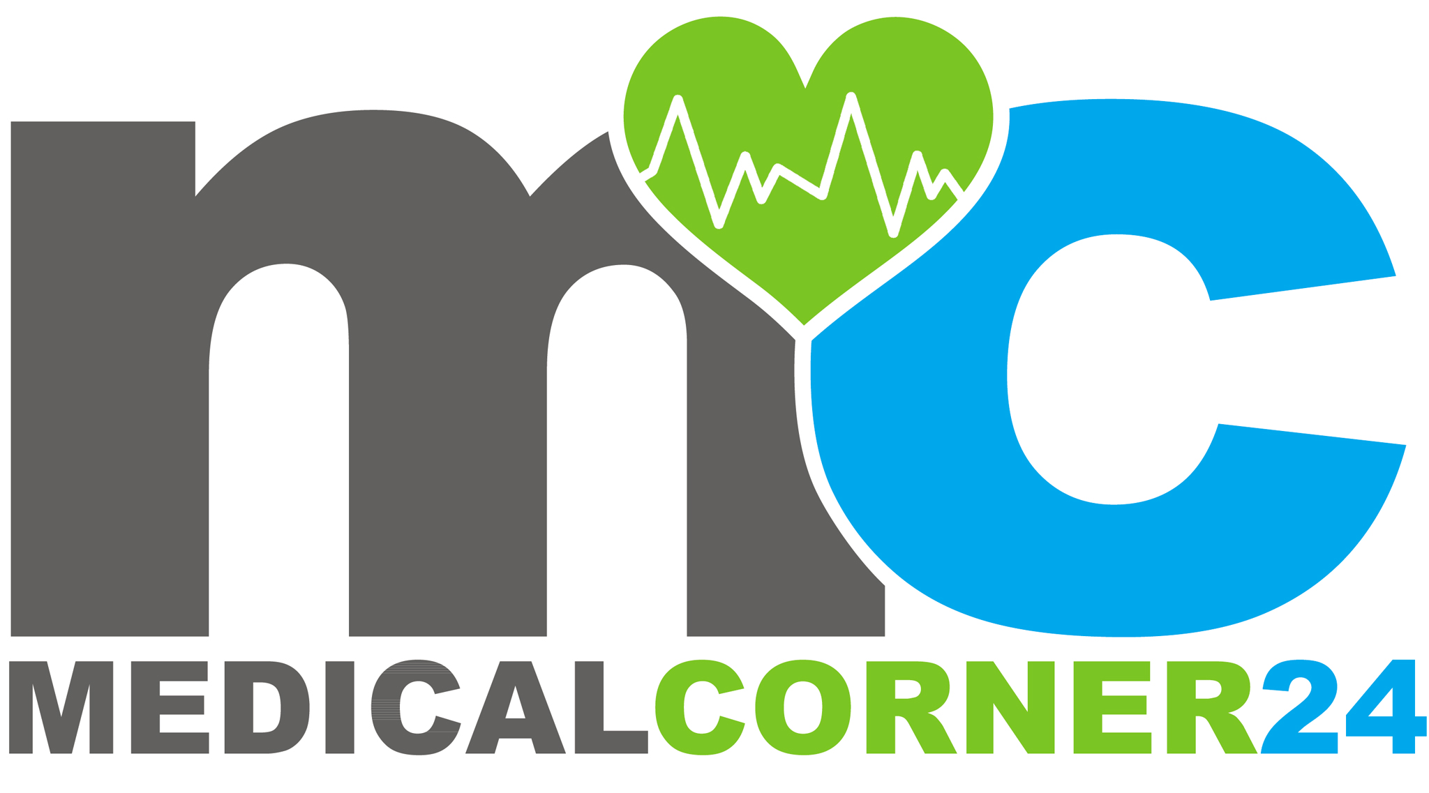 medicalcorner24 medicalcorner24