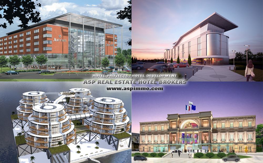 Fachmakler für Gastro Immobilien, Hotels, Hotelinvestments, Hotelprojekte, Hotelbaugrundstücke Fachmakler für Gastro Immobilien, Hotels, Hotelinvestments, Hotelprojekte, Hotelbaugrundstücke