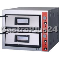Gastronomiebedarf Gastroplus24