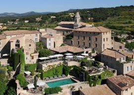 Crillon le Brave Crillon le Brave