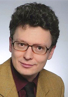 Zahnarzt Sacha Karmoll, Zahnarztpraxis-Freudenstadt - Tätigkeitsschwerpunkte Akupunktur, Parodontolo Zahnarzt Sacha Karmoll, Zahnarztpraxis-Freudenstadt - Tätigkeitsschwerpunkte Akupunktur, Parodontolo