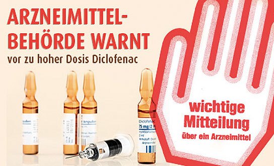 Wobenzym hilft bei Gelenkschmerzen oder Muskelentzündungen. Wobenzym hilft bei Gelenkschmerzen oder Muskelentzündungen.