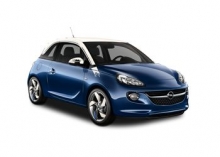 opel adam kostenfrei,hfo energy,energie distributor,energiedistribution,dienstwagen kostenfrei,energ