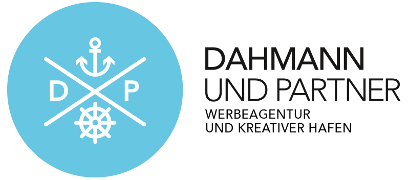 www.dahmann-partner.de www.dahmann-partner.de