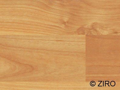 ZIRO Lamino bei Holzhandel-Deutschland.de ZIRO Lamino bei Holzhandel-Deutschland.de