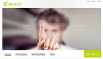 (Quelle:UID) (Quelle:UID)