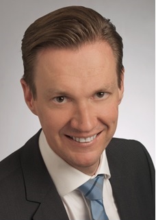 Dr. Gero Kollmer