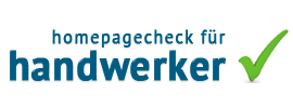 www.homepagecheck-fuer-handwerker.de www.homepagecheck-fuer-handwerker.de