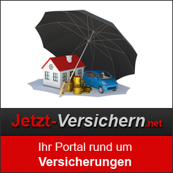 Jetzt-versichern.net /  Foto: © cherezoff - Fotolia.com