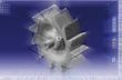 CATIA V5 