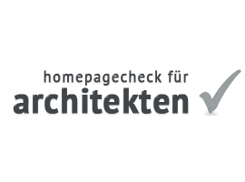 http://www.homepagecheck-fuer-architekten.de http://www.homepagecheck-fuer-architekten.de