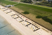 Foto: Nordseeheilbad Cuxhaven GmbH