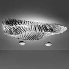Artemide Artemide