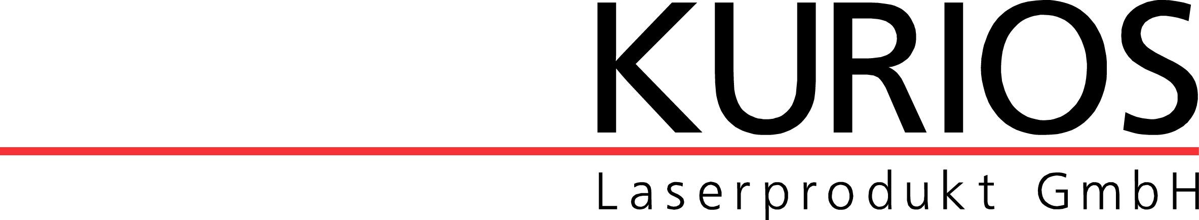 Laserschweißen mit Kurios