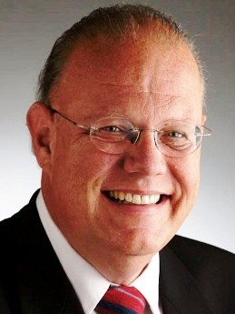 Dr. Joachim von Hein Dr. Joachim von Hein