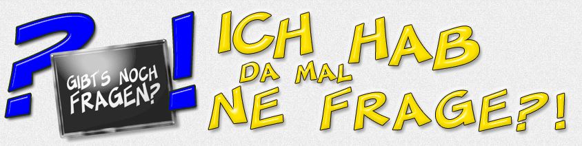 Das Frage und Antworten Portal Das Frage und Antworten Portal