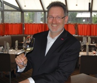 Foto: Roland Spiegel Foto: Roland Spiegel