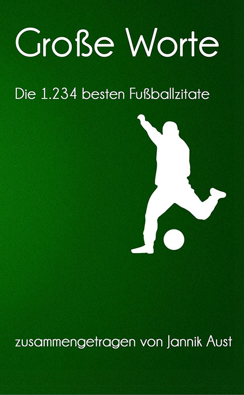 Cover des Buches