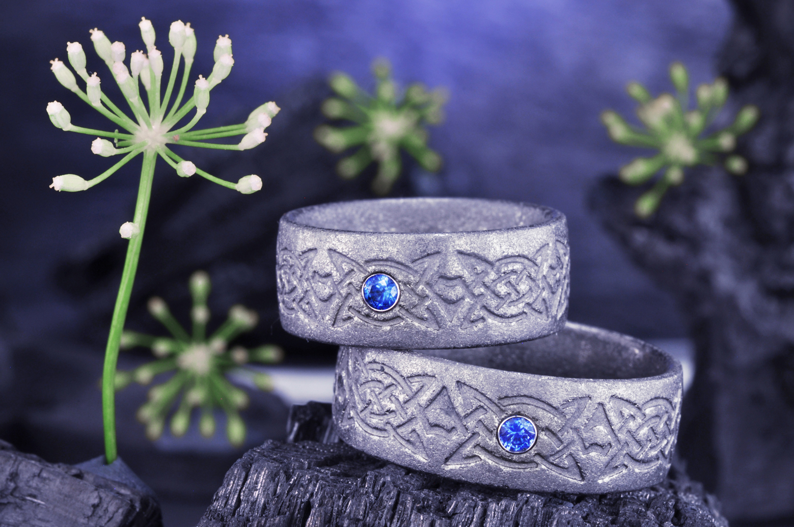 Fachwissen zu Schmuck und Eheringen: http://schmuckwiki.ch Fachwissen zu Schmuck und Eheringen: http://schmuckwiki.ch