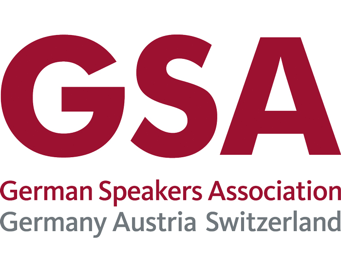 Die GSA Convention findet vom 5. bis 7. September in München statt.