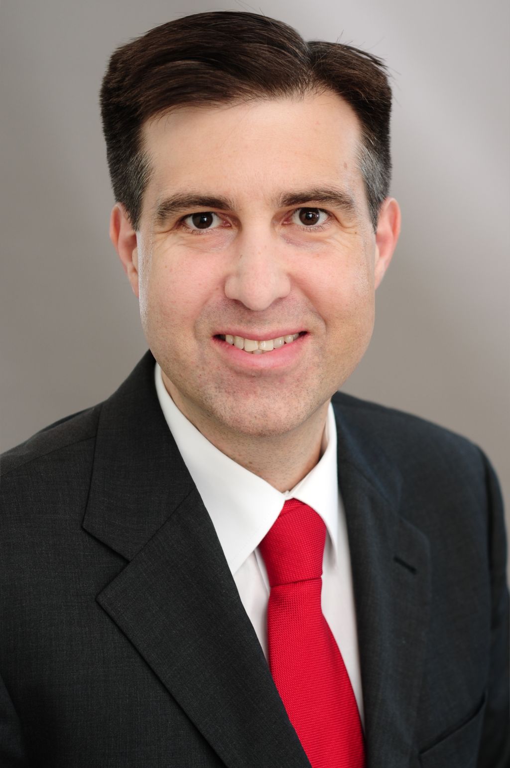 Stephan Madlung, Head of Sales, Circle Unlimited AG Stephan Madlung, Head of Sales, Circle Unlimited AG