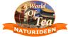 Albersdorfer Tee- und Gewürzversand Naturideen Albersdorfer Tee- und Gewürzversand Naturideen