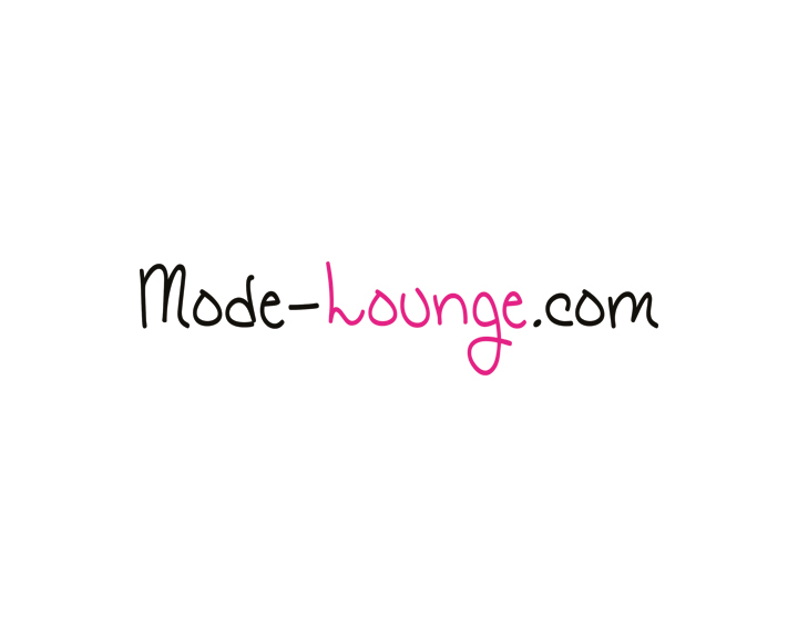 Mode-Lounge.com - Der online Mode Shop! Mode-Lounge.com - Der online Mode Shop!