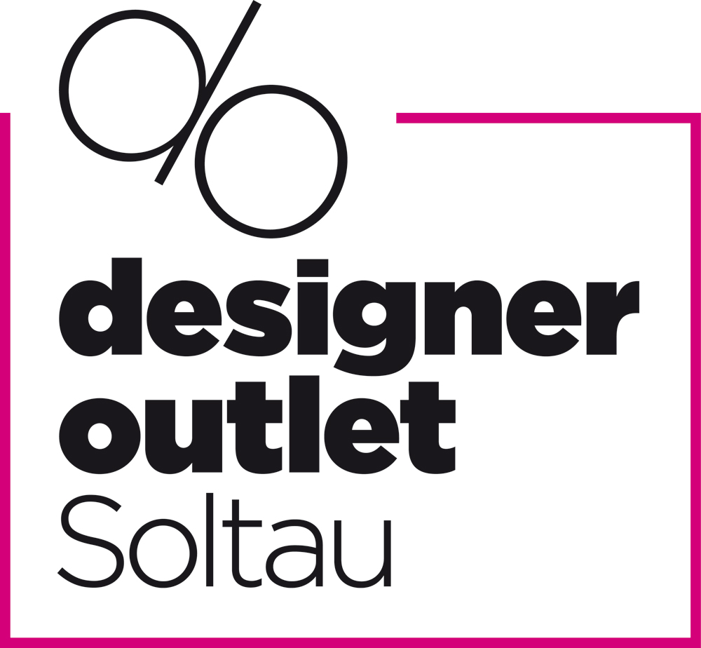 Das Designer Outlet Soltau feiert am 6. September seinen ersten Geburtstag.