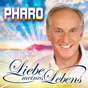 Pharo Pharo