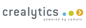 crealytics powered by camato
