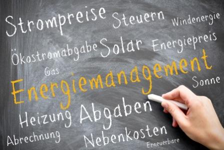 ©Marco2811 / fotolia.com
