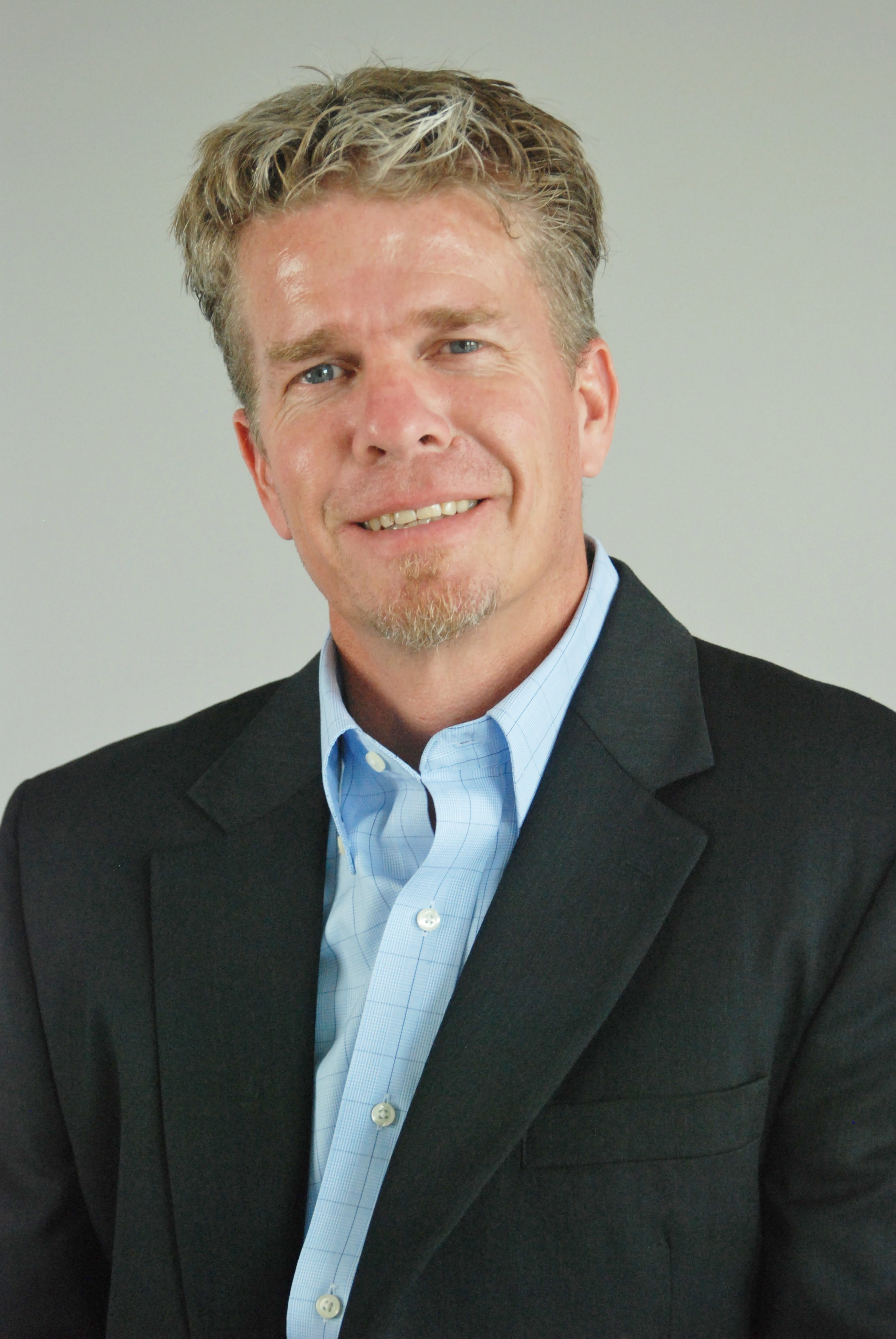 Todd Lynch Todd Lynch