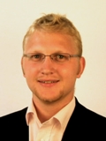 run-e-Geschäftsführer Sebastian Neus run-e-Geschäftsführer Sebastian Neus