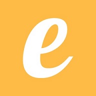 ezebee.com - Trendsetter als Social-Commerce-Plattform