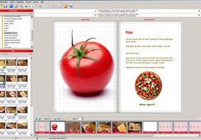 mein-rezeptheft.de mein-rezeptheft.de