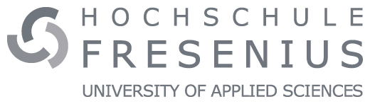 Hochschule Fresenius
