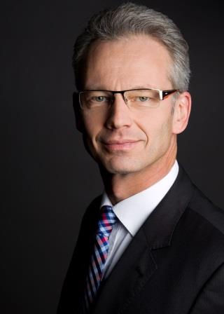 Johannes-Gösling (c) Präg Johannes-Gösling (c) Präg