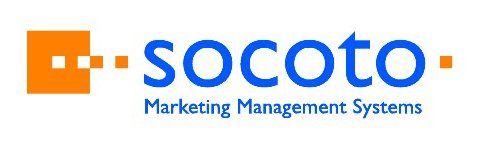 Logo von socoto Logo von socoto