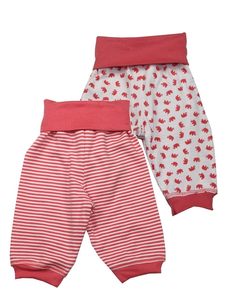 Ökologische Babymode von Lana – schick und preiswert Ökologische Babymode von Lana – schick und preiswert
